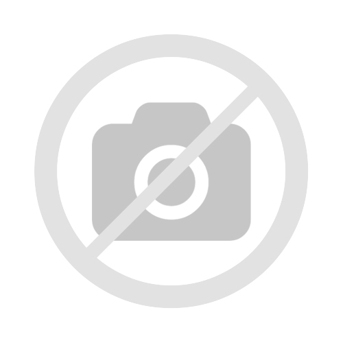 Brecheisen und Nagelzieher aus Spezialstahl 600 x 18 mm 'Premium Nail Bar'
