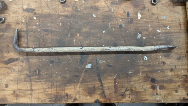 Die besten Brecheisen - © menathome.de