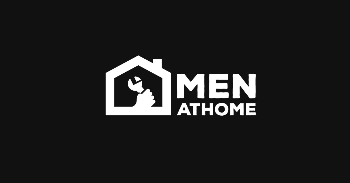 Home - men-at-home.de MEN AT HOME - Echte Heimwerker. Echte Tests.